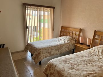 Vendo casa en Burgos Bugambilias, Cuernavaca, Mor.