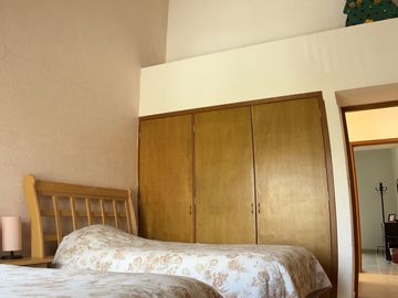 Vendo casa en Burgos Bugambilias, Cuernavaca, Mor.