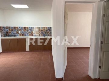 DEPARTAMENTO EN GUANAJUATO