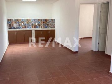 DEPARTAMENTO EN GUANAJUATO
