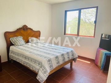 DEPARTAMENTO EN GUANAJUATO