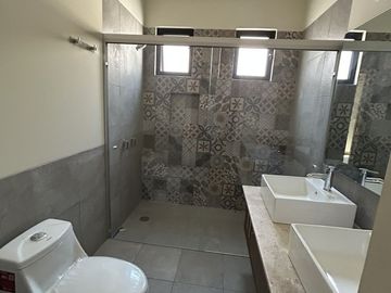 Quinta de Allende un Piso una recámara