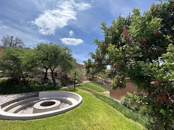 Quinta de Allende un Piso una recámara