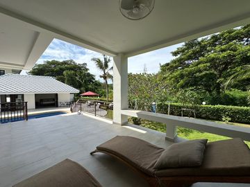 house for sale, 5 bedrooms, 5 bathrooms.