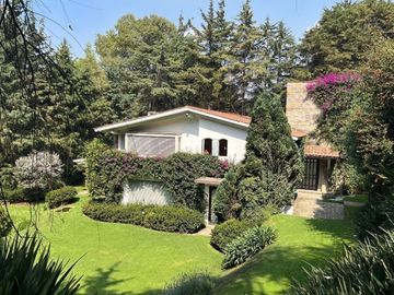 CASA EN VENTA Y RENTA RANCHO SAN FRANCISCO