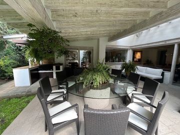 CASA EN VENTA Y RENTA RANCHO SAN FRANCISCO
