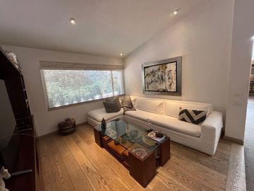CASA EN VENTA Y RENTA RANCHO SAN FRANCISCO