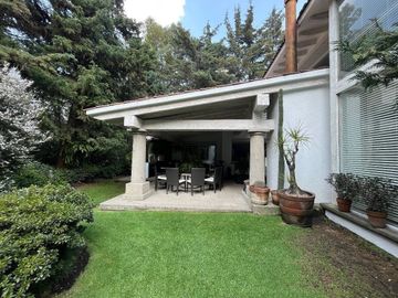 CASA EN VENTA Y RENTA RANCHO SAN FRANCISCO