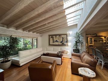 CASA EN VENTA Y RENTA RANCHO SAN FRANCISCO