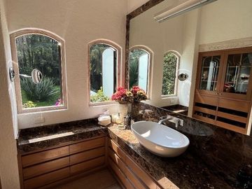 CASA EN VENTA Y RENTA RANCHO SAN FRANCISCO