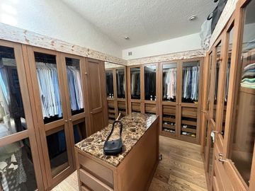 CASA EN VENTA Y RENTA RANCHO SAN FRANCISCO