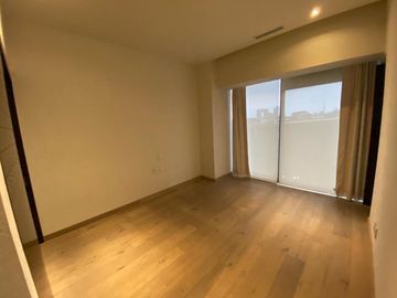 Departamento en venta, Club Residencial Bosques, Bosques de las Lomas