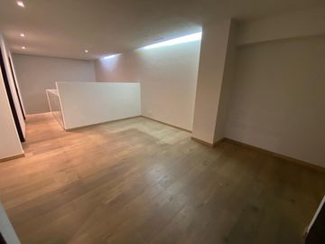 Departamento en venta, Club Residencial Bosques, Bosques de las Lomas