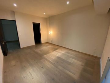 Departamento en venta, Club Residencial Bosques, Bosques de las Lomas