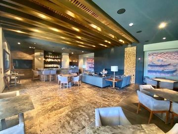 Departamento en venta, Club Residencial Bosques, Bosques de las Lomas