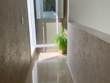 Departamento en venta en Club de Golf Paraíso, Cuernavaca Morelos