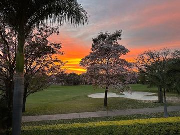Departamento en venta en Club de Golf Paraíso, Cuernavaca Morelos
