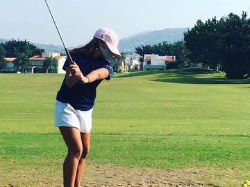 Departamento en venta en Club de Golf Paraíso, Cuernavaca Morelos
