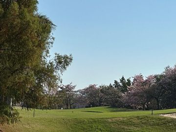 Departamento en venta en Club de Golf Paraíso, Cuernavaca Morelos
