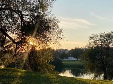 Departamento en venta en Club de Golf Paraíso, Cuernavaca Morelos