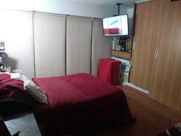 TE IMAGINAS VIVIR EN ESTA LINDA CASA EN  SOLARES ZAPOPAN