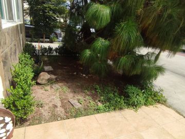 TE IMAGINAS VIVIR EN ESTA LINDA CASA EN  SOLARES ZAPOPAN
