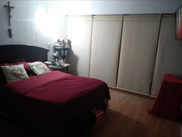 TE IMAGINAS VIVIR EN ESTA LINDA CASA EN  SOLARES ZAPOPAN