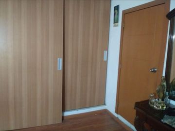 TE IMAGINAS VIVIR EN ESTA LINDA CASA EN  SOLARES ZAPOPAN