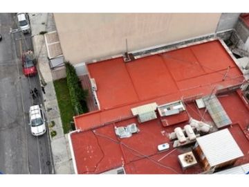 Casa En Venta De Un Nivel En La Paz Ideal Para Inversión