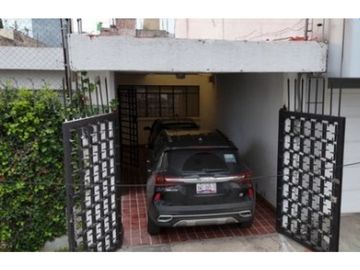 Casa En Venta De Un Nivel En La Paz Ideal Para Inversión