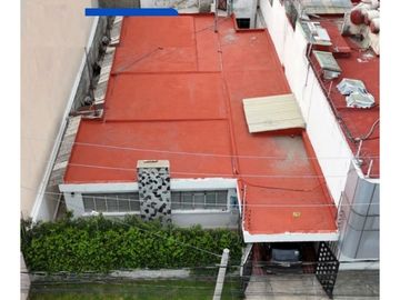 Casa En Venta De Un Nivel En La Paz Ideal Para Inversión