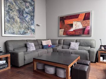 Casa en venta Lomas Virreyes