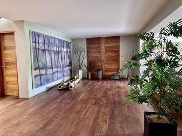 Casa en venta Lomas Virreyes