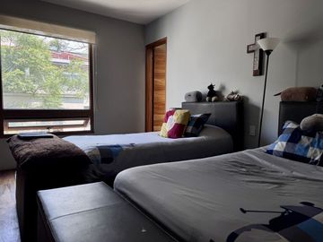 Casa en venta Lomas Virreyes