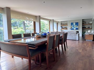 Casa en venta Lomas Virreyes
