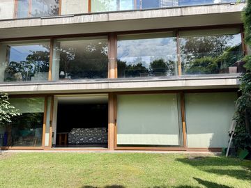 Casa en venta Lomas Virreyes