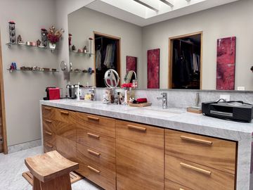 Casa en venta Lomas Virreyes