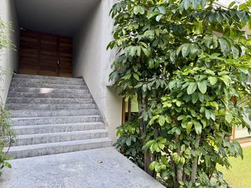 Casa en venta Lomas Virreyes
