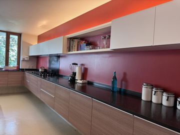 Casa en venta Lomas Virreyes