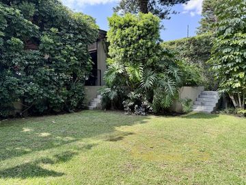 Casa en venta Lomas Virreyes