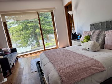 Casa en venta Lomas Virreyes