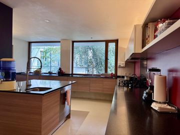 Casa en venta Lomas Virreyes