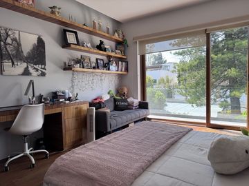 Casa en venta Lomas Virreyes