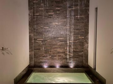 Casa en venta Lomas Virreyes