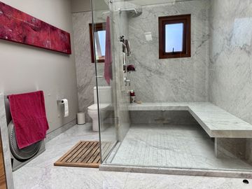 Casa en venta Lomas Virreyes