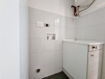 Departamento en Venta 2 Dormitorios - Cumbayá (JOL)
