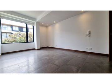 Departamento en Venta 2 Dormitorios - Cumbayá (JOL)