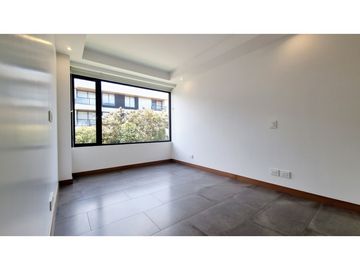 Departamento en Venta 2 Dormitorios - Cumbayá (JOL)