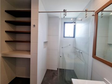 Departamento en Venta 2 Dormitorios - Cumbayá (JOL)