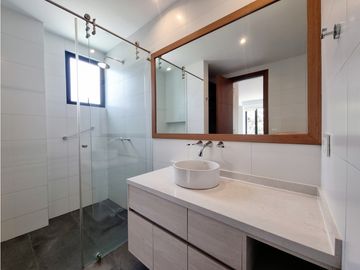 Departamento en Venta 2 Dormitorios - Cumbayá (JOL)